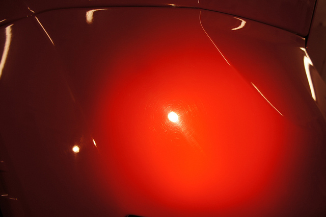 6785456677_dacc9e48f5_z.jpg 6785456677_dacc9e48f5_z.jpg