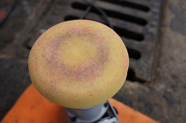 6785460881_ae16dccdf2_z.jpg 6785460881_ae16dccdf2_z.jpg