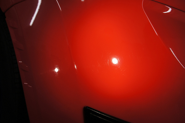 6785464399_c615034ccd_z.jpg 6785464399_c615034ccd_z.jpg