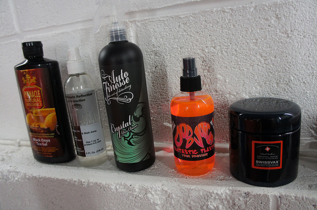 6785470581_fa3ba67e8c_z.jpg 6785470581_fa3ba67e8c_z.jpg