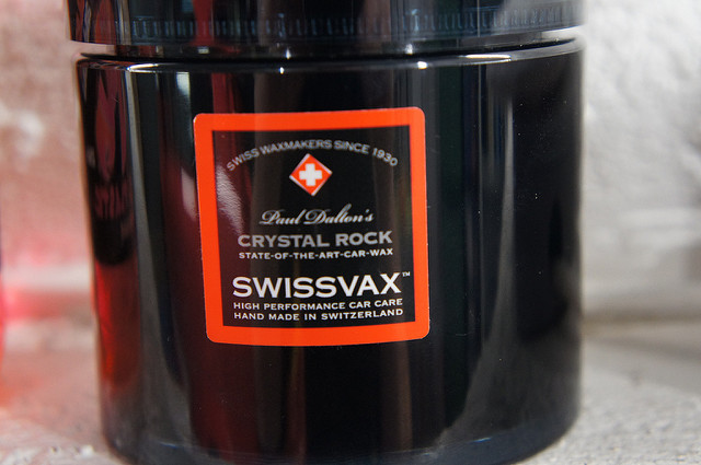 6785474513_0fcfdb50eb_z.jpg 6785474513_0fcfdb50eb_z.jpg