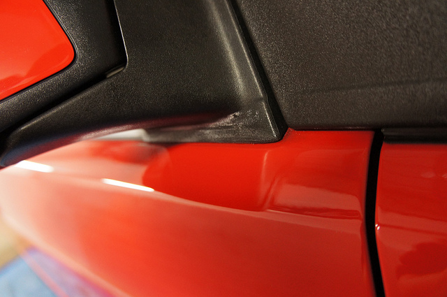 6785479341_cfd1d2fcf0_z.jpg 6785479341_cfd1d2fcf0_z.jpg