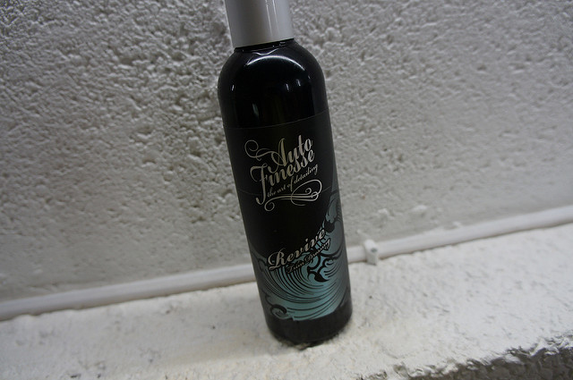 6785488223_03339b7034_z.jpg 6785488223_03339b7034_z.jpg