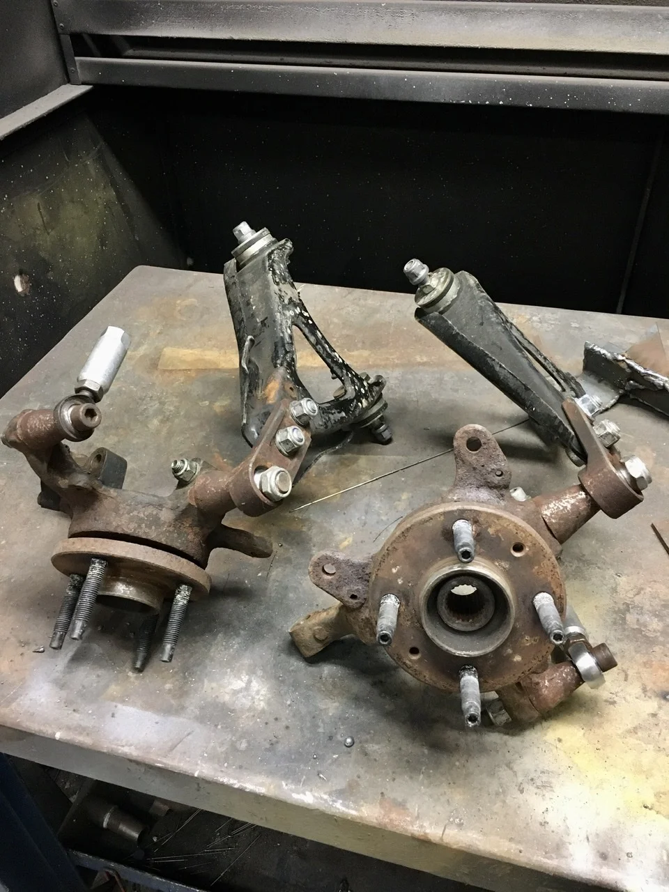 678D9330-0EE3-464F-9157-443E3B2FFB7D.webp