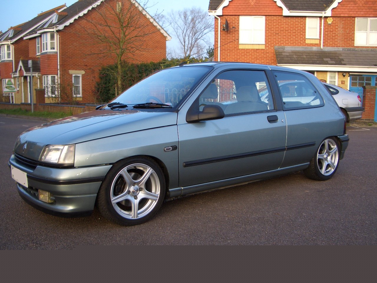 678ee294.jpg