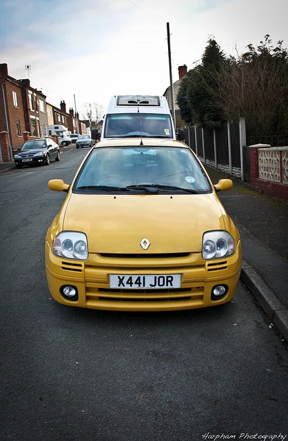 6791973967_8c0dec1ce1_z.webp