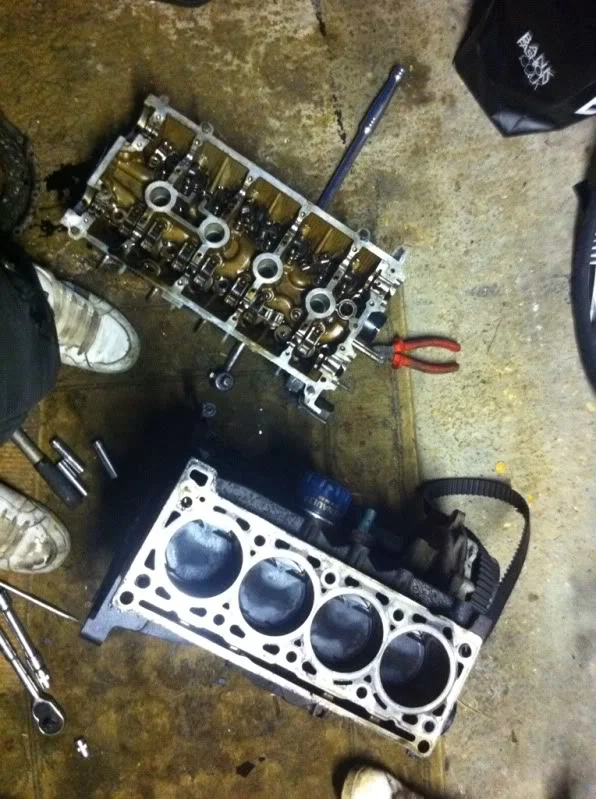 679e6037.webp