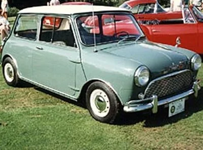 67mini_cooper_s.webp