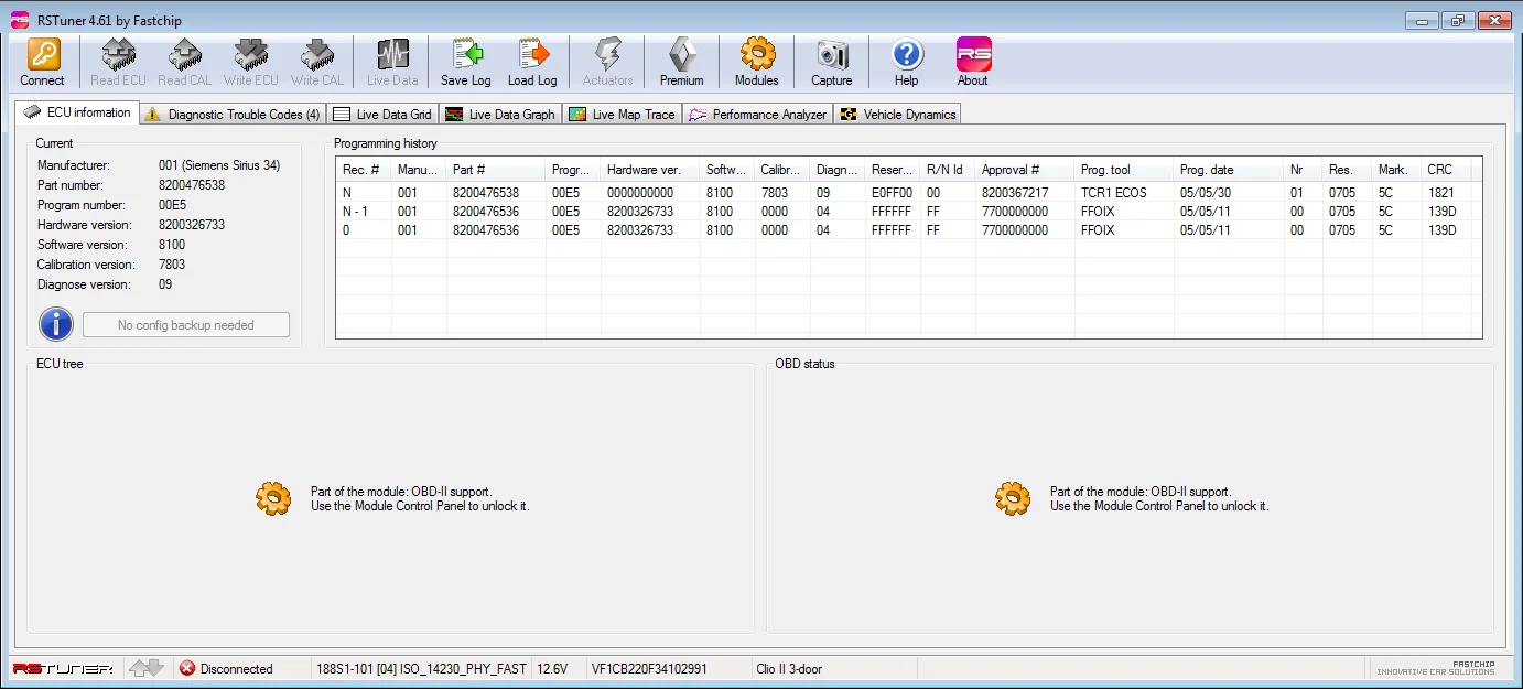 67pqau.webp