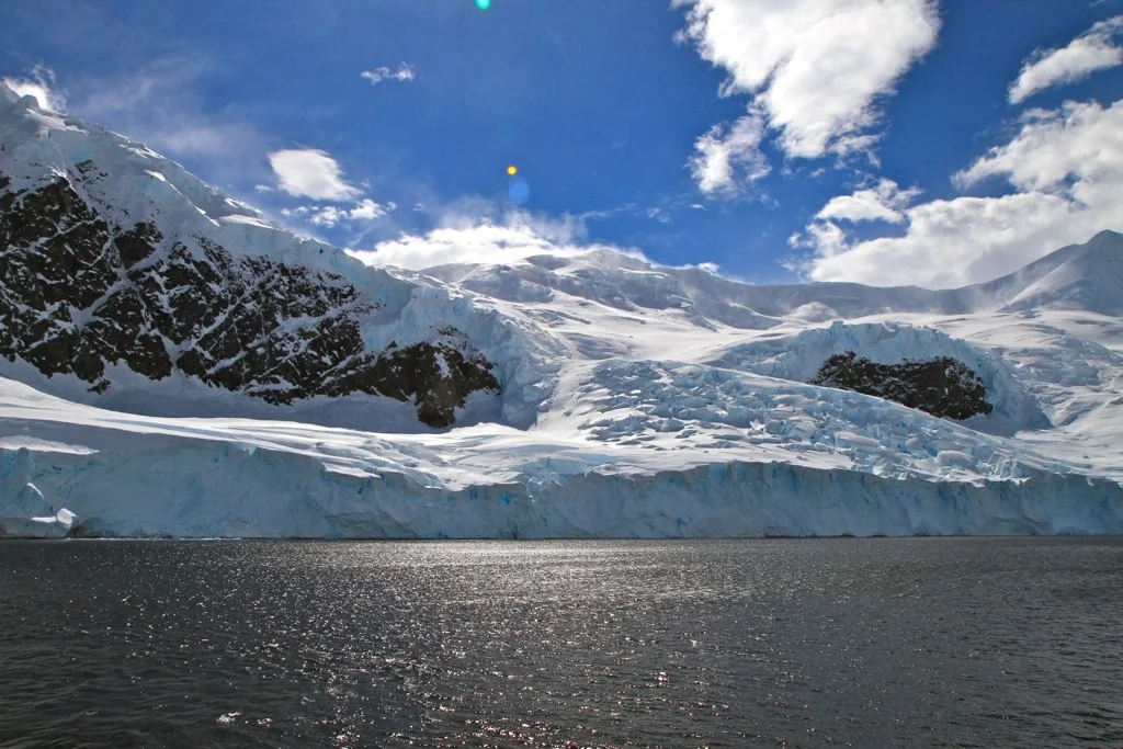 6809487852_5d3206cdaa_b.webp