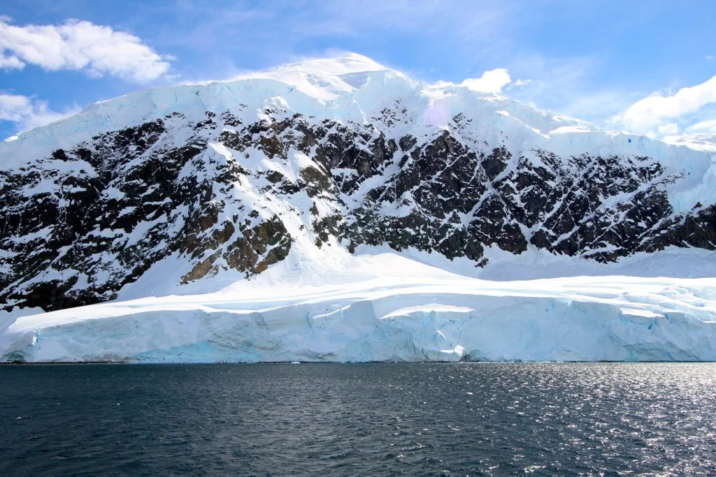 6809491048_58baf814a6_b.webp