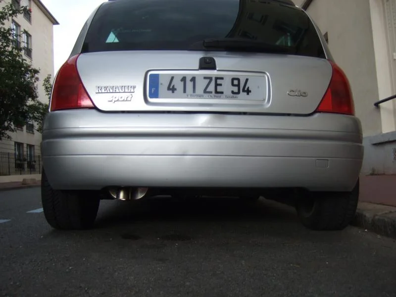 681236DSCF3536.webp