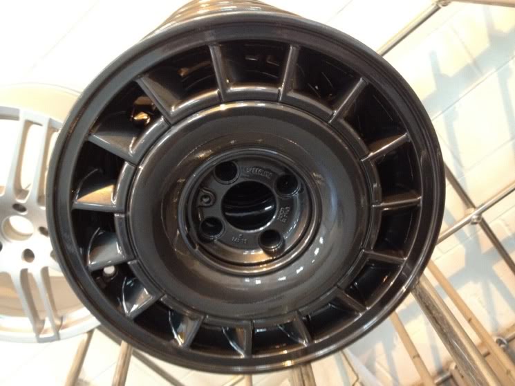 6812fe76.jpg 6812fe76.jpg