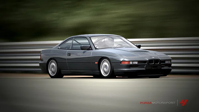 6814094010_7fcdcf83fe_z.webp