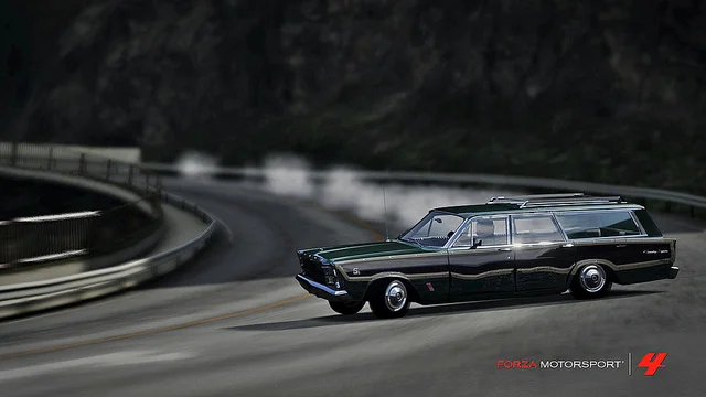6814187224_9c5994fa5e_z.webp