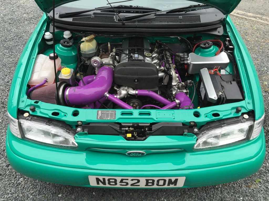 68149BE3-1B26-4E0B-AE00-C176CE6FCB19_zpsj3kyxwyd.webp