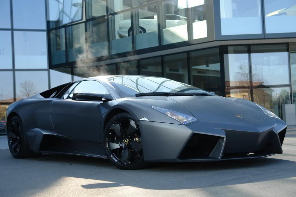 68208_LamborghiniReventon057_122_11.jpg