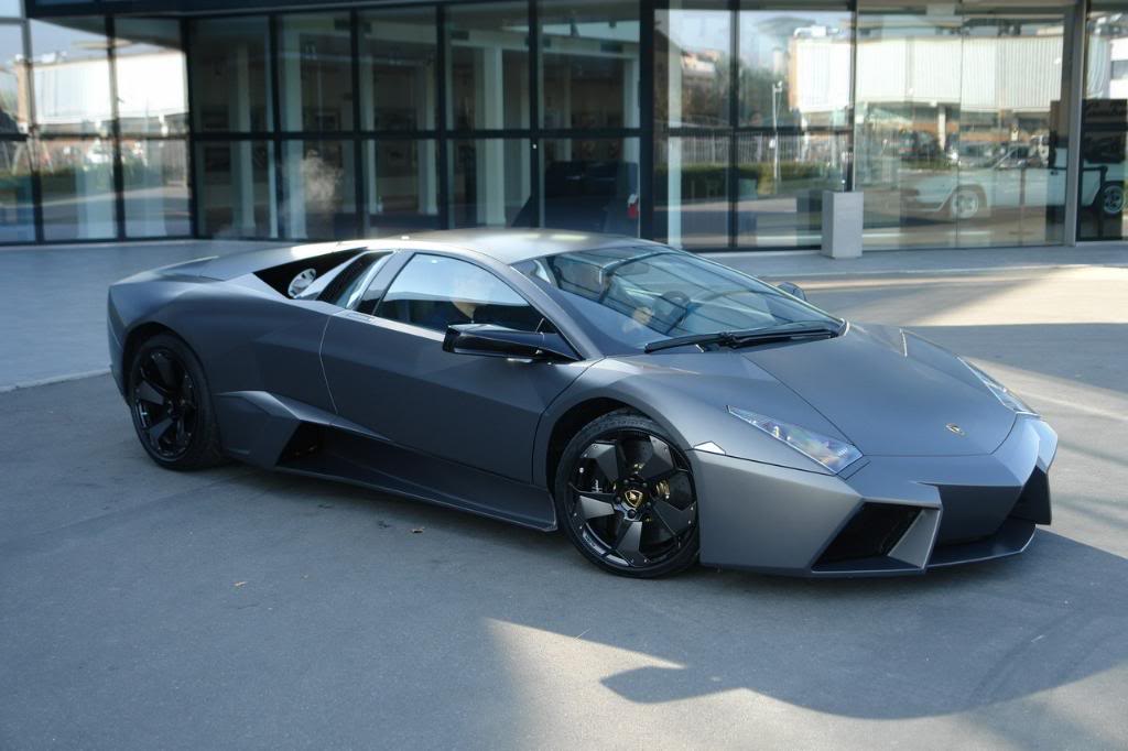 68220_LamborghiniReventon059_122_69.jpg