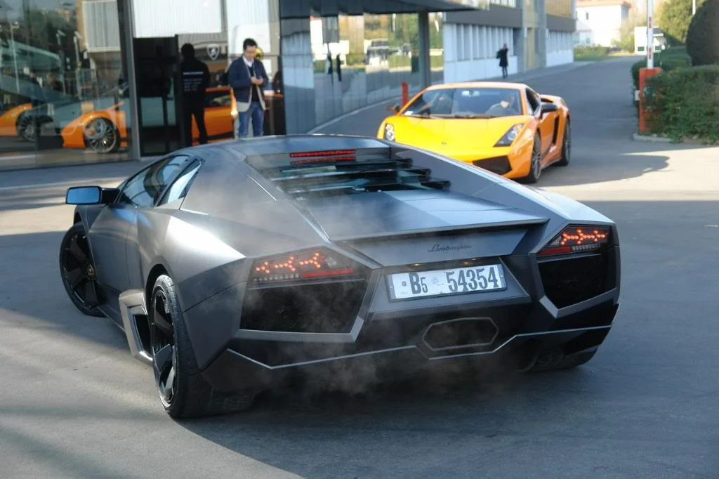68229_LamborghiniReventon079_122_10.webp