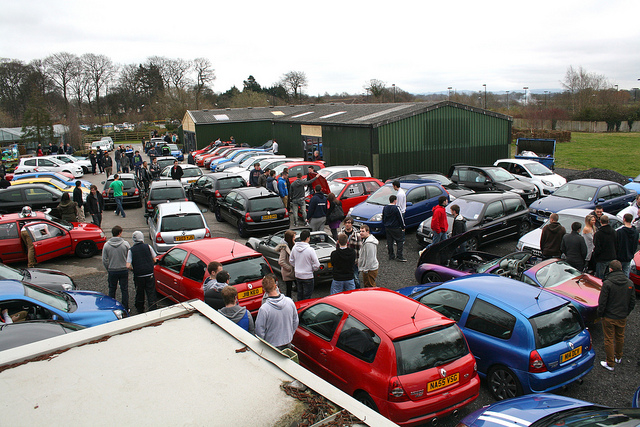 6827406042_44572ff91f_z.jpg 6827406042_44572ff91f_z.jpg