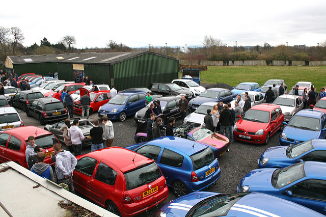 6827407880_02a505652d_z.jpg 6827407880_02a505652d_z.jpg