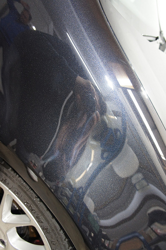 6833968716_d3fdd2fca9_z.jpg 6833968716_d3fdd2fca9_z.jpg