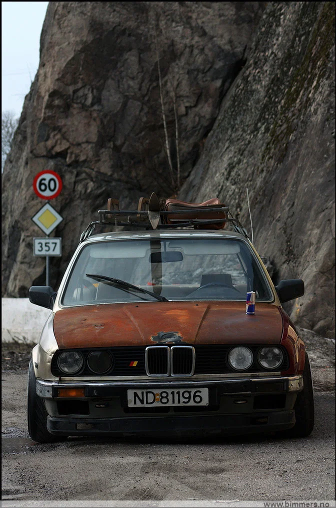 6845zfeq3ecwq3uf21x9.webp