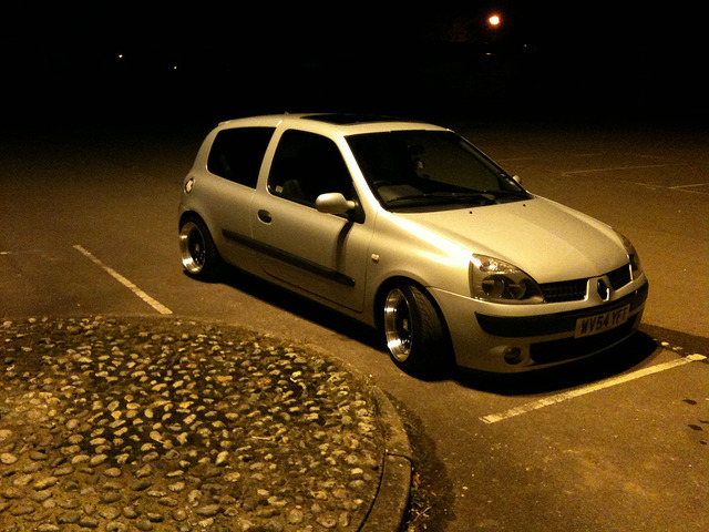 6846467446_b99e2cbf7b_z.jpg 6846467446_b99e2cbf7b_z.jpg