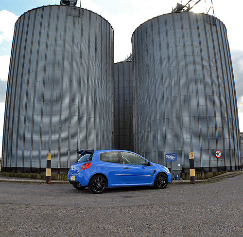 6852117086_91db87c9ce.jpg 6852117086_91db87c9ce.jpg