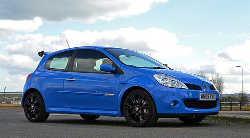 6852118196_f103035904.jpg 6852118196_f103035904.jpg