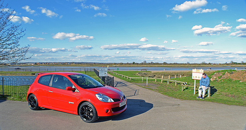 6852133324_43b1d668b2.jpg 6852133324_43b1d668b2.jpg