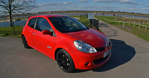 6852135876_f9000e8d25.jpg 6852135876_f9000e8d25.jpg