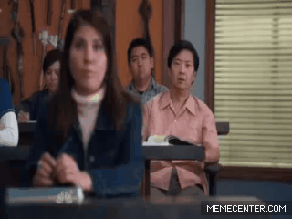 685d3b0c3f87d3e87ec4d4aa24e6fad8.gif