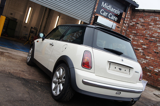 6863560025_4e40dba906_z.jpg 6863560025_4e40dba906_z.jpg