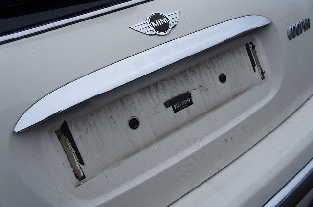 6863564815_9da40cb00a_z.jpg 6863564815_9da40cb00a_z.jpg