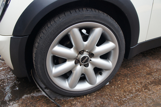 6863569911_b8953342b2_z.jpg 6863569911_b8953342b2_z.jpg