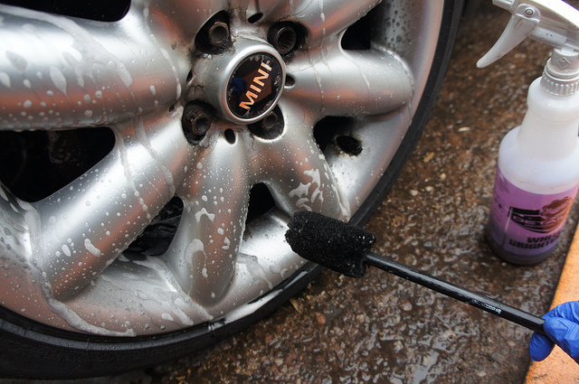 6863580399_5924cae8e5_z.jpg 6863580399_5924cae8e5_z.jpg