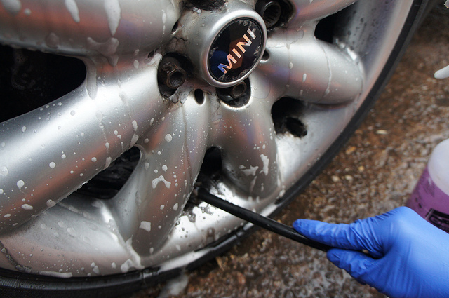 6863585451_0508f06838_z.jpg 6863585451_0508f06838_z.jpg