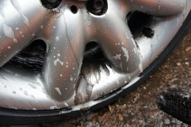 6863590813_b408d5ab63_z.jpg 6863590813_b408d5ab63_z.jpg