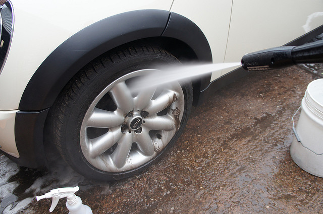 6863601273_98e5835715_z.jpg 6863601273_98e5835715_z.jpg