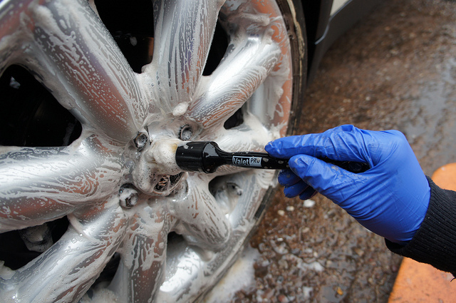 6863606305_78a4c85e52_z.jpg 6863606305_78a4c85e52_z.jpg