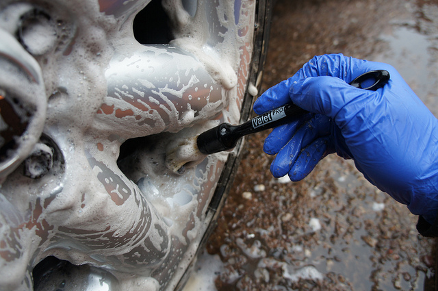 6863611045_fbff8ffff2_z.jpg 6863611045_fbff8ffff2_z.jpg