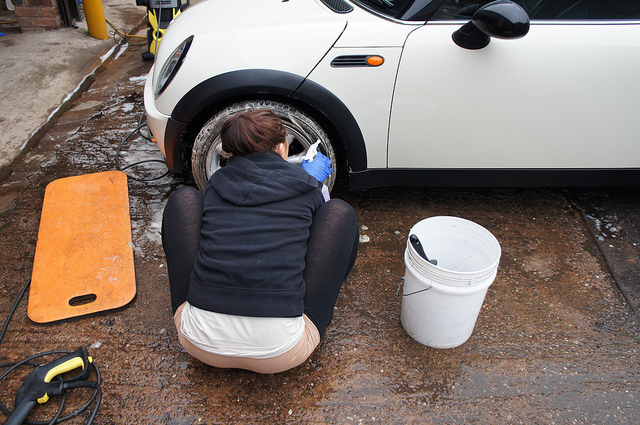 6863624235_85a876a896_z.jpg 6863624235_85a876a896_z.jpg