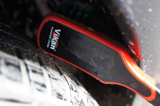 6863629359_be89563965_z.jpg 6863629359_be89563965_z.jpg