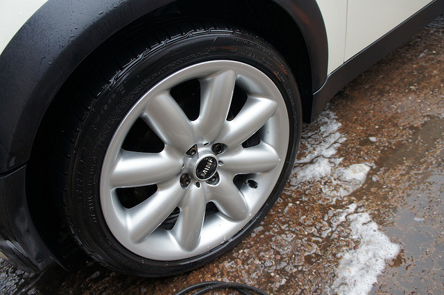 6863634551_6b99a7bd6f_z.jpg 6863634551_6b99a7bd6f_z.jpg