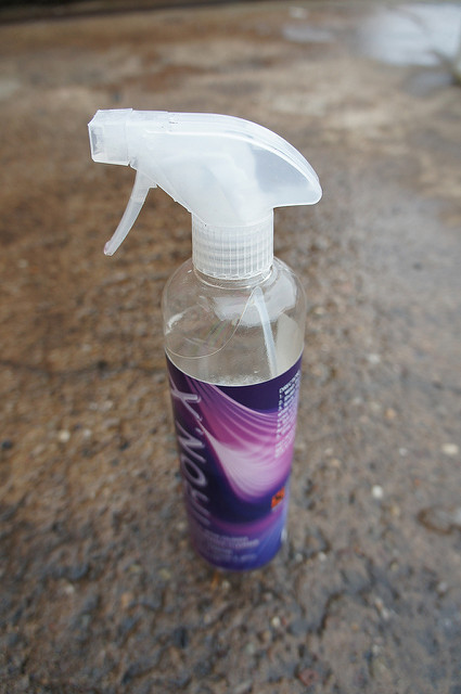 6863638557_bc63690fde_z.jpg 6863638557_bc63690fde_z.jpg