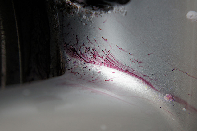 6863643697_84f2650fca_z.jpg 6863643697_84f2650fca_z.jpg