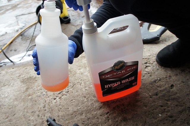 6863653861_91495a0ffb_z.jpg 6863653861_91495a0ffb_z.jpg