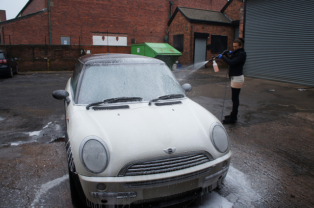 6863661111_9dd535c560_z.jpg 6863661111_9dd535c560_z.jpg