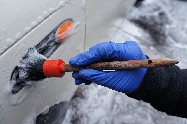 6863672677_44fdaeb797_z.jpg 6863672677_44fdaeb797_z.jpg